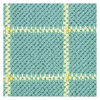 J. Mish Inc. Sunsation Morning Sky J MISH INC