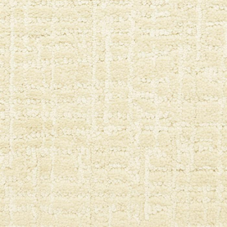 Masland Carpets Ventura Isla Vista Masland