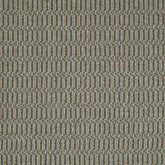 Philadelphia Commercial On Site Sure Thing Shaw