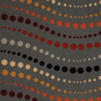 Philadelphia Commercial Hot Spot Fashion Fancy Shaw