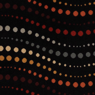 Philadelphia Commercial Hot Spot After Hours Shaw