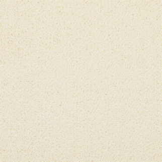 Masland Carpets Novellino Camellia Masland