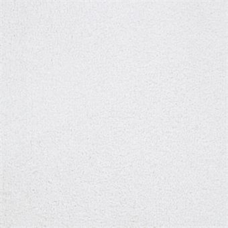 Masland Carpets Boca Raton Celestial Masland