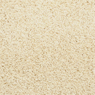 Masland Carpets Shangri-La Mystical Masland