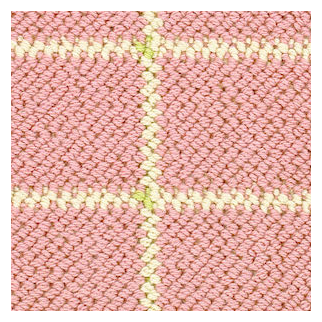 J. Mish Inc. Sunsation Bouquet J MISH INC