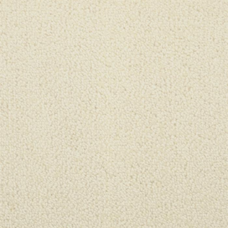 Masland Carpets Novellino Ivory Masland