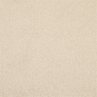 Masland Carpets Americana Playa Masland