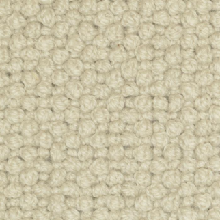Masland Carpets Romance Sweetheart Masland