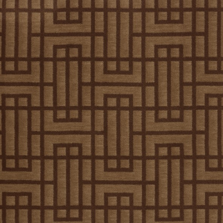 Joy Carpet Affinity Aged Bronze