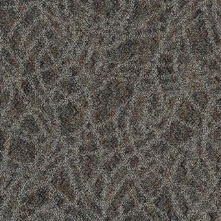 Kraus Commercial Royal Ajax KRAUS