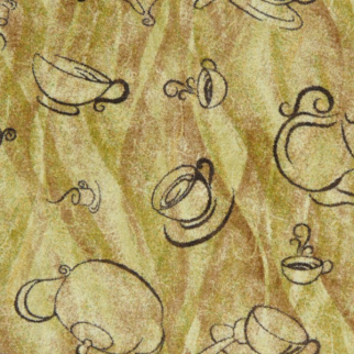 Joy Carpet Fresh Brew ES Bean