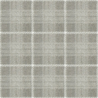 Joy Carpet Coldharbor RR Beige