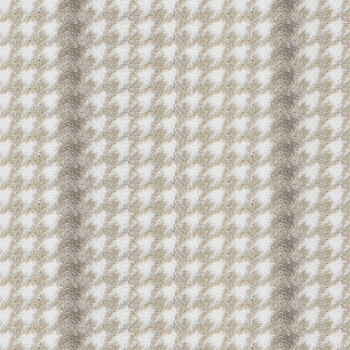Joy Carpet Outlander ES Beige