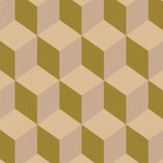 Joy Carpet Highrise ES Beige