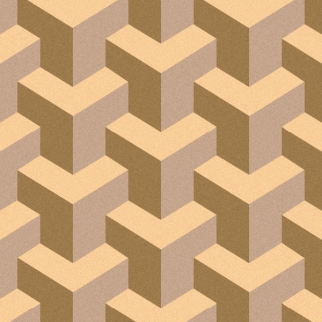 Joy Carpet Rooftop ES Beige