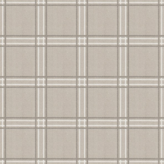 Joy Carpet Broadfield RR Beige