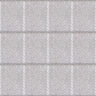 Joy Carpet New Haven RR Beige