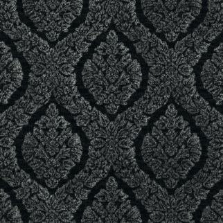 Kane Carpet Persia Black KANE