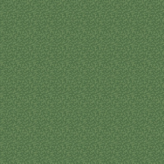 Joy Carpet Gridiron ES Border