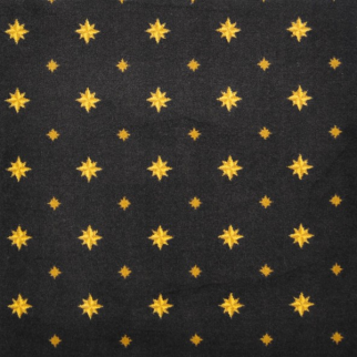 Joy Carpet Walk Of Fame ES Brown