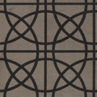 Joy Carpet Fast Break ES Brown