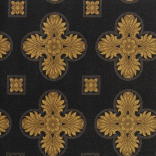 Joy Carpet Tivoli RR Brown