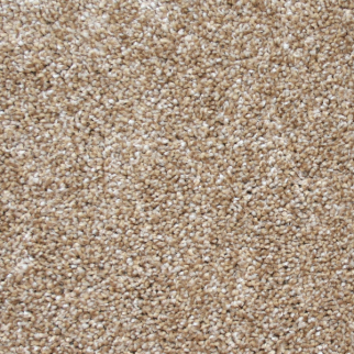 Kraus Residential Emerson Caramel KRAUS