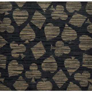 Joy Carpet Atlantic City ES Charcoal