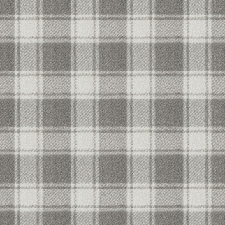 Joy Carpet Fresh Thinking ES Clay