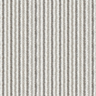 Joy Carpet Top of the Line ES Clay