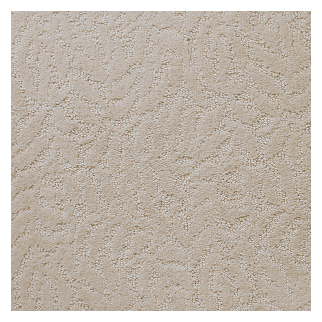 Kraus Residential Coral Cottonail KRAUS