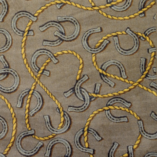 Joy Carpet Rodeo RR Dark Dust