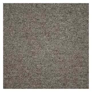 Kraus Commercial Congress Elite Desert Beige KRAUS