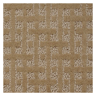 Kraus Residential Midtown Early Tan KRAUS