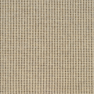 Couristan Carpets Chestnut Fawn Couristan