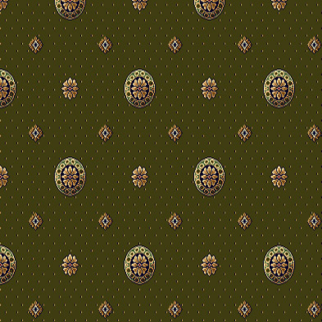 Kane Carpet Sheridan Green KANE