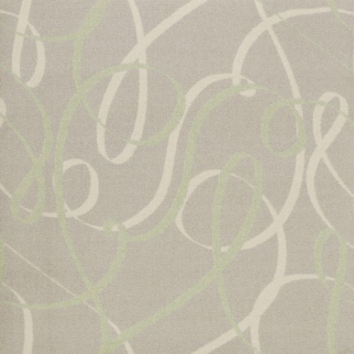 Joy Carpet Ribbons RR Green