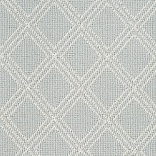 Couristan Carpets Greyson Ice Blue Couristan