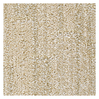 Kraus Residential Boardwalk Ivory KRAUS