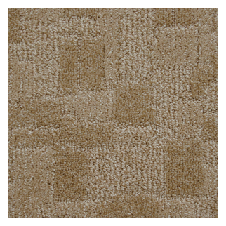 Kraus Residential Park Place Ivory KRAUS