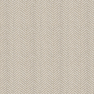 Joy Carpet Favorite Retreat ES Ivory