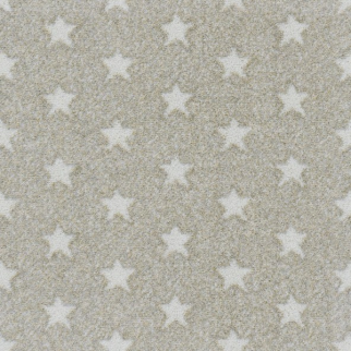 Joy Carpet Daydreamer ES Khaki