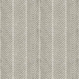 Joy Carpet Generation Gap ES Khaki