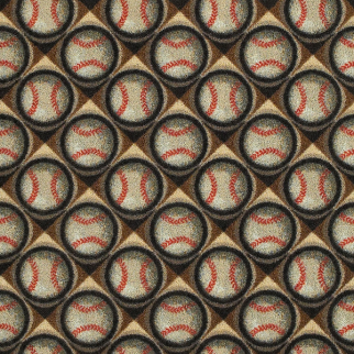 Joy Carpet Bases Loaded ES Leather Glove