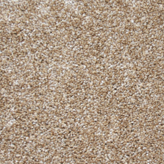 Kraus Residential Whitehall Maple Valley KRAUS