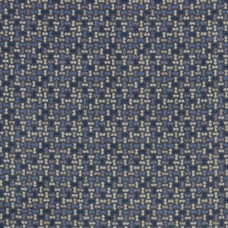 Joy Carpet Figure 8 RR Pastel