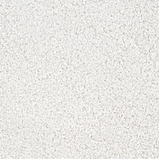 Couristan Carpets Heavenly Sea Salt Couristan