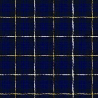 Joy Carpet Bit O Scotch ES Seaside Blue