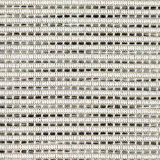 Couristan Carpets Ginger Island Silver Couristan