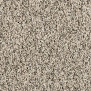 Mohawk Carpet Renovate I 12 Silver Dollar Mohawk